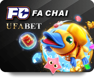 Kinh nghiệm chơi Xổ Số Mega tại 1xBet cho người mới bắt đầu