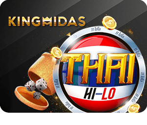 Khám Phá Các Trò Chơi Phổ Biến Tại Nova88 Sòng Bạc Vàng