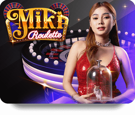 Winning Secrets for JUN88 Slot Baccarat Players Revealed