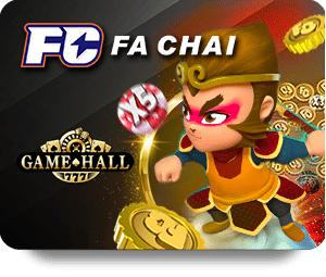 Why 12BET Bắn Cá 3D Stands Out Among Shooting Games