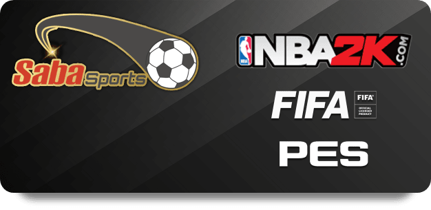 188BET Bóng Đá VIP: Bí Quyết Thắng Lớn Không Thể Bỏ Qua