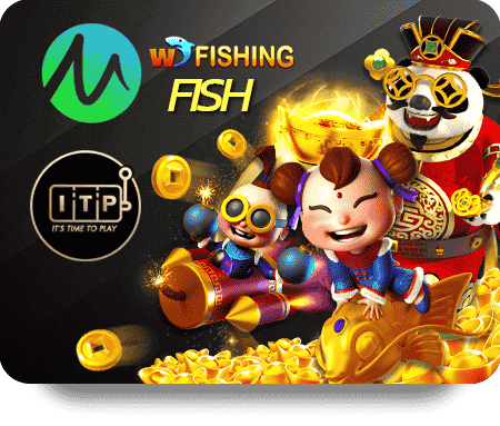 188BET Xổ Số Mega: Giải Thưởng Khủng Chờ Đón Bạn!